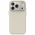 Decoded Silicone AntiMicrobial iPhone 18 Pro pebble grey 1.png