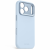 Decoded Silicone AntiMicrobial iPhone 18 Pro Max sky blue 2.png