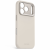 Decoded Silicone AntiMicrobial iPhone 18 Pro Max pebble grey 2.png