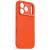 Decoded Silicone AntiMicrobial iPhone 18 Pro terracotta 2.png