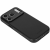 Decoded Leather Backcover MagSafe iPhone 18 Pro Max czarny 3.png