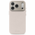 Decoded Leather Backcover MagSafe iPhone 18 Pro Max taupe 1.png