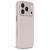 Decoded Leather Backcover MagSafe iPhone 18 Pro Max taupe 2.png