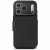 Decoded Leather Detachable Wallet iPhone 18 Pro czarny 1.png