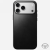 Nomad Modern Leather Case iPhone 18 Pro Max czarny 1.png