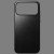 Nomad Modern Leather Case iPhone 18 Pro Max czarny 2.jpg