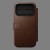 Nomad Modern Leather Folio iPhone 18 Pro 17 Pro brown 2.jpg
