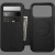 Nomad Modern Leather Folio iPhone 18 Pro 17 Pro brown 3.jpg