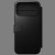 Nomad Modern Leather Folio iPhone 18 Pro Max czarny 2.jpg