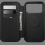 Nomad Modern Leather Folio iPhone 18 Pro Max czarny 3.jpg