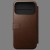 Nomad Modern Leather Folio iPhone 18 Pro Max brown 2.jpg