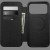 Nomad Modern Leather Folio iPhone 18 Pro Max brown 3.jpg