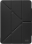 Laut Huex Folio iPad Air 11 czarny 1.png