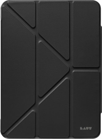 Laut Huex Folio iPad Air 11 czarny 1.png