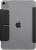 Laut Huex Folio iPad Air 11 czarny 2.png