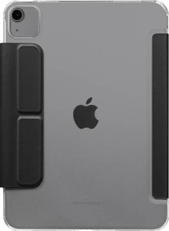 Laut Huex Folio iPad Air 11 czarny 2.png