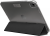 Laut Huex Folio iPad Air 11 czarny 3.png