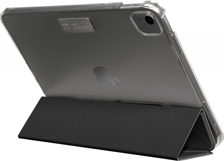 Laut Huex Folio iPad Air 11 czarny 3.png