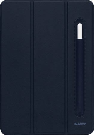 Laut Huex Folio iPad granatowy 1.png