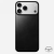 NOMAD Magnetic Leather Back - skórzana nakładka magnetyczna iPhone 18 Pro Max-17 Pro Max, MagSafe (black)_1.png