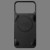 NOMAD Magnetic Leather Back - skórzana nakładka magnetyczna iPhone 18 Pro Max-17 Pro Max, MagSafe (black)_3.jpg
