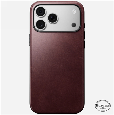nomad-burgundy.png