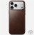 nomad-rustic-brown.png
