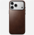 nomad-traditional-rustic-brown.png
