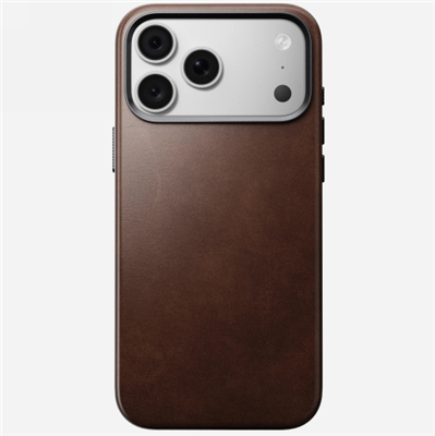 nomad-traditional-rustic-brown.png