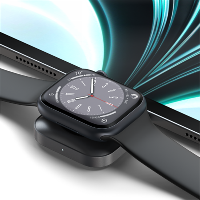 satechi-watch-2.png