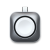 satechi-watch-1.png