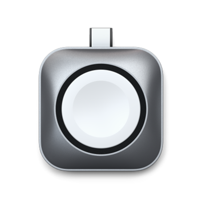satechi-watch-1.png