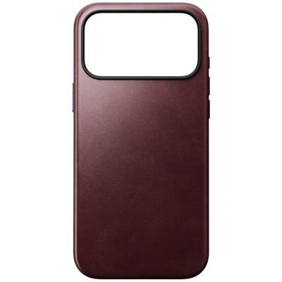 nomad-burgundy-2.png