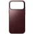 nomad-burgundy-2.png
