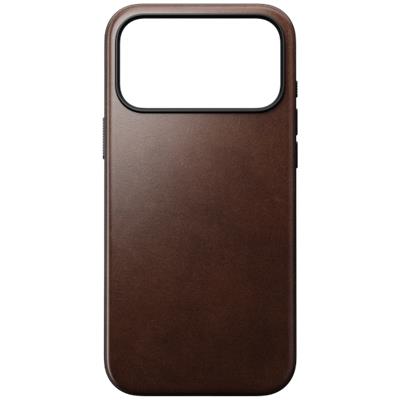 nomad-rustic-brown-2.png