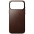 nomad-rustic-brown-2.png