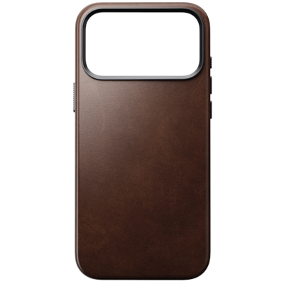 nomad-traditional-rustic-brown-2.png
