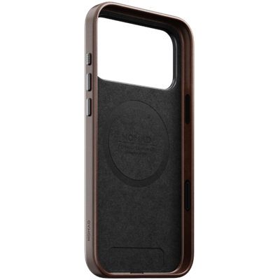 nomad-traditional-rustic-brown-3.png