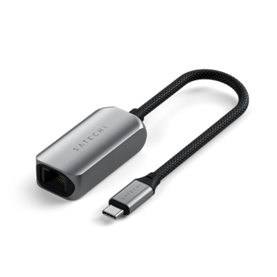 satechi-ethernet-25.png
