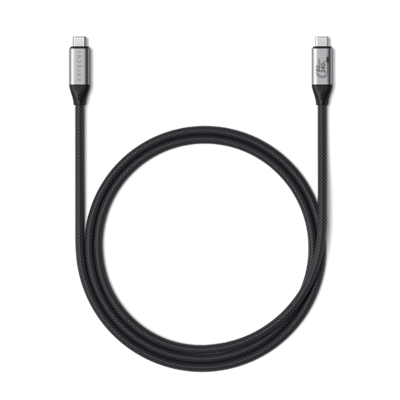 satechi-usb4-v2-1.png