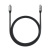 satechi-usb4-v2-1.png