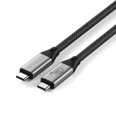 satechi-usb4-v2-2.png