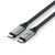 satechi-usb4-v2-2.png
