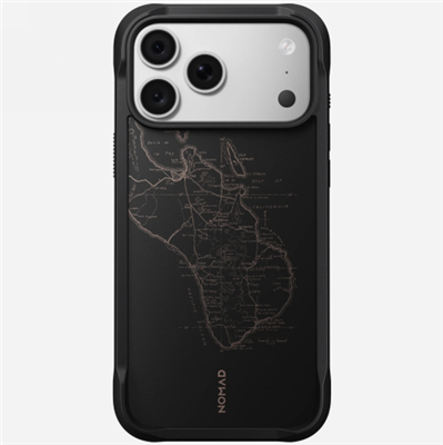 nomad-rugged-norte-1.png