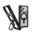 uag-plasma-xte-1.png