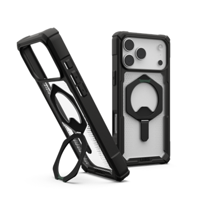 uag-plasma-xte-1.png