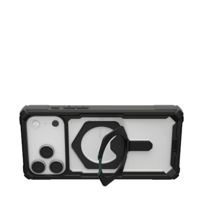 uag-plasma-xte-2.png