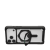 uag-plasma-xte-2.png