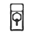uag-plasma-xte-3.png