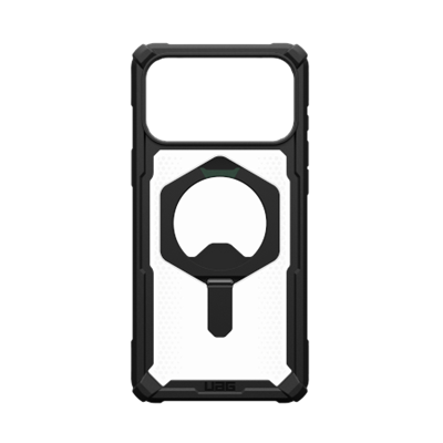 uag-plasma-xte-3.png